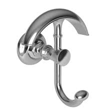 Jul 01, 2021 · july 2021. Ginger Bathroom Accessories Gng 4811 Monique S Bath Showroom Watertown Boston Cambridge Newton Massachusetts