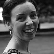 Prof Mary J. O'Connell (@Evol_Molly)