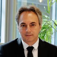 Luis Rafael Robles Email & Phone Number