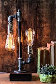 Pin On Diy And Home Decor
