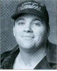 THE MOST TRUSTED NAME IN RADIO IN