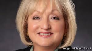 Opinion: Fair and open negotiation process is needed prevent surprise  medical bills