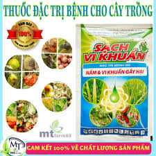 Polysuper 32WP