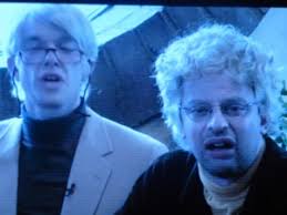 Michael Cera" Archives