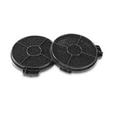 Disfruta de 3 meses de garantía. Filtro De Carbon Para Campana Deco Promart