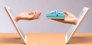 Digital Virtual Gifts for Corporate Events | Digital Gifts for Virtual  Events