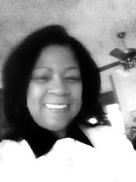 Susie Keith Obituary (2014)