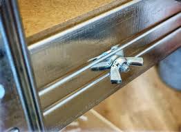 Image result for site:byggahus.se led armatur