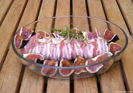Epingle Sur Recette