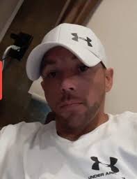 Nicholas Brewer Obituary