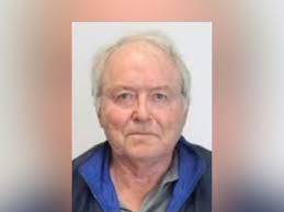 UPDATE: 77-year-old man with dementia missing from Silver Lake found