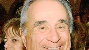 Un nonagenario para «Newsweek»