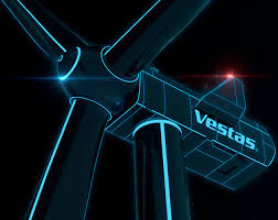 We design, manufacture, install, and service wind turbines across the globe, and with. Vestas Wins 42 Mw Order In Japan Jec Group