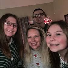 Cabbage patch kids were appalachian kids 😉