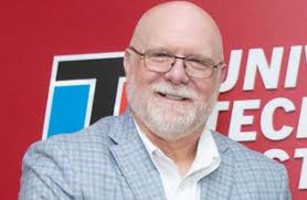 Start your engines: Experts say transportation technician careers are  latest hot sector for employment