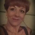 Bonnie Buckenberger's Instagram, Twitter & Facebook