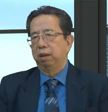 Mindanao Daily News (December 8, 2022) by Mindanao Daily News