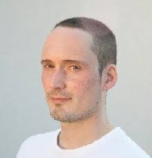 You've Written Your Picture Book