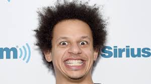 The Untold Truth Of Eric Andre