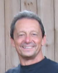 Henry Jacques Obituary