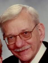 Obituary information for Jon "Randy" Boice