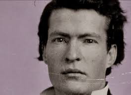 10 January (1896): Mark Twain to Harriet Lewis