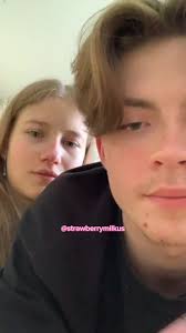 Vasilisa and Valery Strea