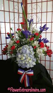 Maybe you would like to learn more about one of these? Flower Delivery Celebrate Patriotic Events Get Well Thinking Of You Flowers Goodie And Gift Baskets Grand Junction Co Flower Extraordinaire