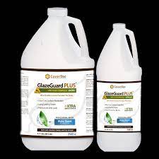 When using home style slate floor tiles in garage or automotive settings we recommend that tireguard protective coating be applied to the tiles after installation. Glazeguard Plus Anti Slip Floor Coating For Ceramic And Porcelain Tile
