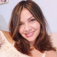 Priscilla Samuelson's Instagram, Twitter & Facebook