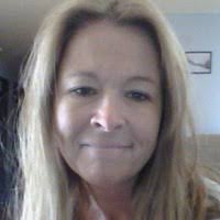 70+ "Sandy Langley" profiles