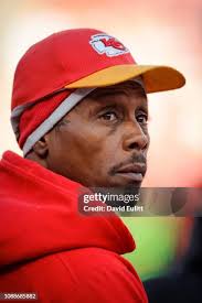 1,673 Father Pat Stock Photos, High-Res Pictures, and Images