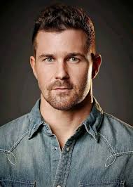 GENERAL HOSPITAL DRAMA SHOW AND SPOILERS