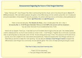 Click i have a code and enter the code. Important News The End Of Club Penguin Rewritten Is Near Club Penguin Rewritten Cheats