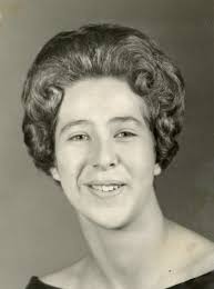 Linda Walker — Fraker Funeral Home, Inc.