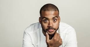 media music Archives