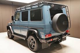 Pin De Mauricio Rueda En Mercedes Benz G Autos Vehiculos Motos