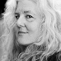 Poe: A Life Cut Short by Peter Ackroyd