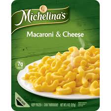 Maybe you would like to learn more about one of these? Macaroni Cheese Walmart Com Walmart Com