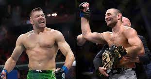 Dricus Du Plessis Issues Warning To Sean Strickland After UFC 293 Title Win  Upset: 'The Belt Is Coming Home'