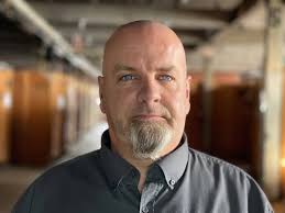 Moving Le Clan Panneton • Montreal • Quebec • Our Team