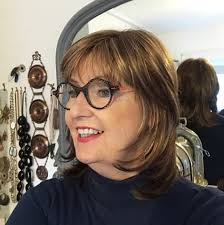 Bailey Wig Rene of Paris Hi Fashion Collection