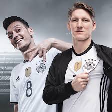 Shop official germany soccer gear including 2018 germany jerseys, kits, shirts and more germany soccer apparel from our germany football shop online today. Adidas Launch Germany 2021 Away Shirt Soccerbible