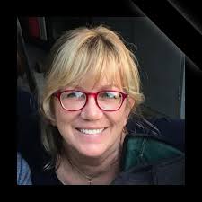 Not all heroes wear capes. Some just know where to get the best smashburger  in Grove City!!! 🍔 #PlatesAndPints #HeroFuel #summerfood  #GoodEatsGoodTimes #grovecity #ComeEarlyStayHappy #GroveCityEats  #platesandpintsgc #grovecityohio #16taps ...