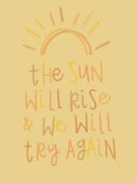 Famous mental health quotes by authors & celebrities the only journey is the journey within. Positive Motivational Health Quotes Daily Mental Health Quotes Tumblr Dogtrainingobedienceschool Com