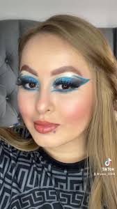 💄♥️ makeup💄 lo ame 💄 #viral #makeup #makeupartist