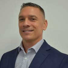 Daniel Joyce, Palm Harbor, FL Real Estate Realtor