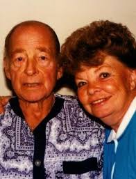 Marjorie Combs Obituary December 1, 2020