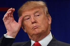 Trung Quốc phản đòn ông Trump: 'Nếu Mỹ muốn khơi mào, chúng tôi sẵn sàng  đáp trả'