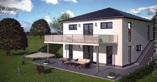 achtung bitburg monental bauen am hang auf einem sonnigen grundstuck haus haus planung style at home